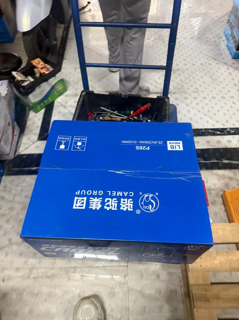 玩偶姐 玩偶姐从这个意义上说