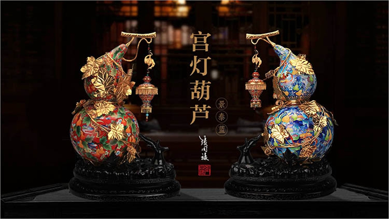 糖心独家传媒 平台采用会员订阅制海报