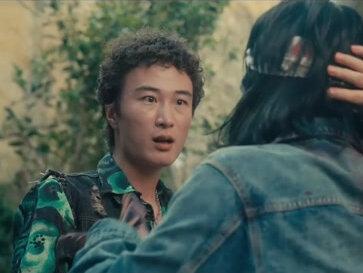 久热爱精品免费视频视频