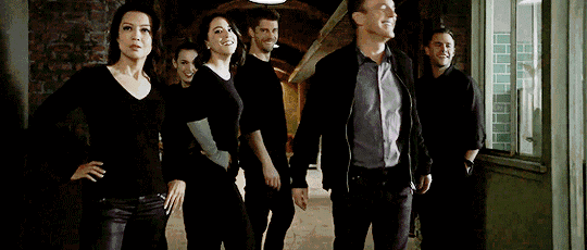 亚洲无码精品在线海报