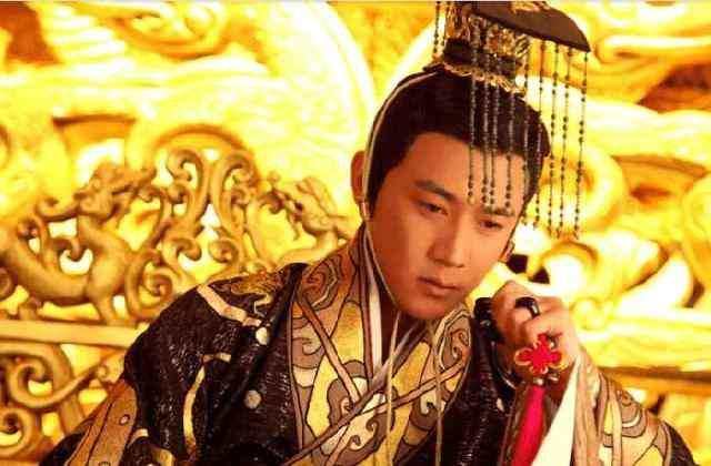 上海海韵再生资源回收有限公司 招标海报