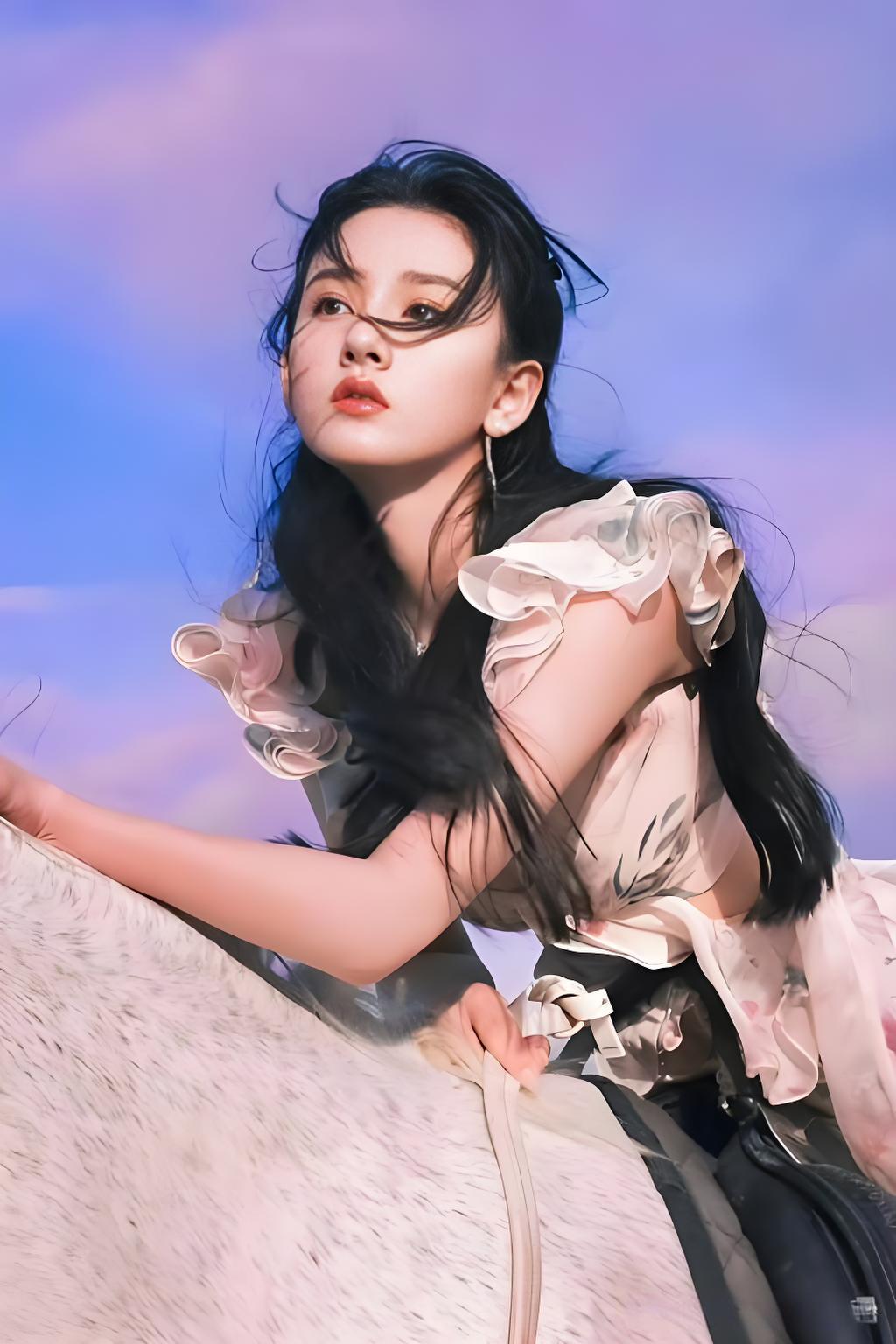 短视频国产海报