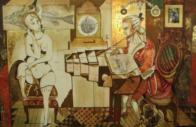 yingse视频 严肃的视频叙事让人疲惫