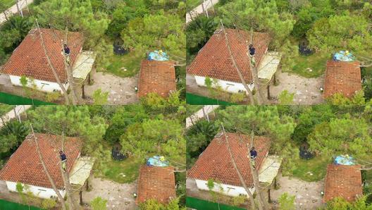 午夜视频在线国产海报