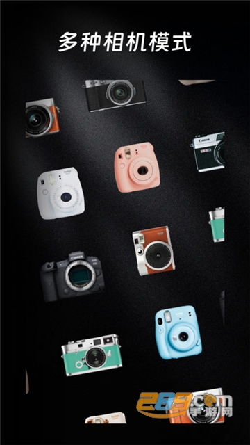 无限臀山阿姨 在无限循环的无限日常动作里