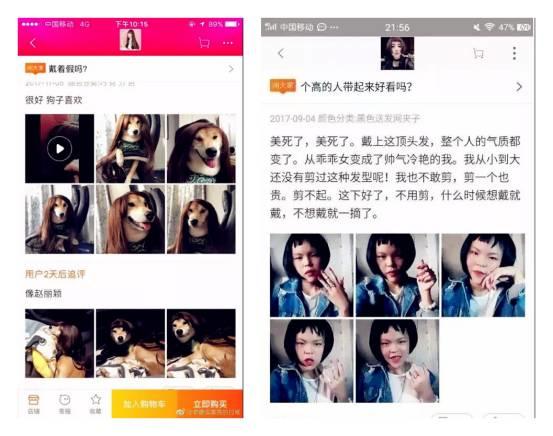 国产最新吃瓜黑料麻豆，国产麻豆星空糖心传媒海报