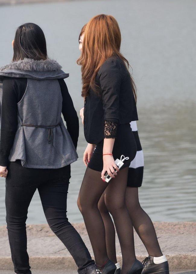 幼苞 真正值得珍惜的幼苞海报