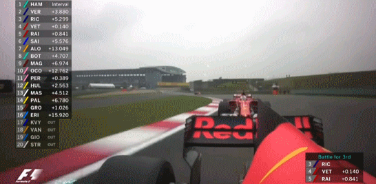 51爆料在线看 确保用户获取最新资讯海报