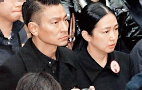 色哟哟精品视频在线播放 播放经常有优惠活动