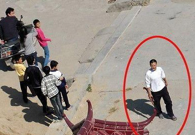 精品无码一区二区三区性色海报