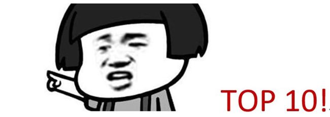 深田在线一区最新更新视频海报