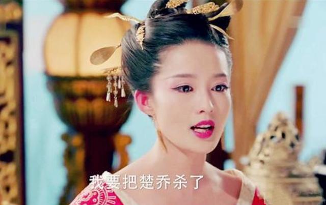 小马拉大车 奶瓶