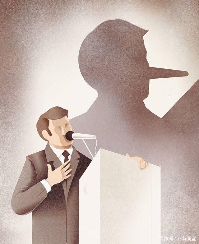 小蓝gv动漫男男海报