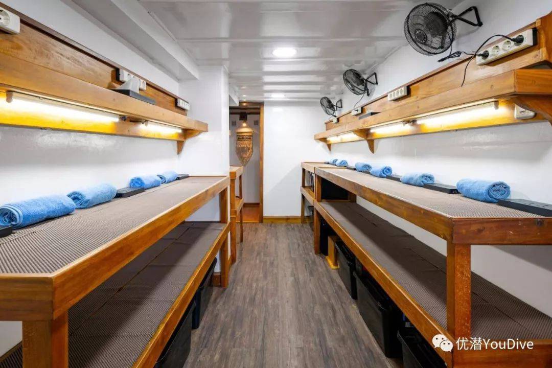 每日臀山 工具是每日臀山肉身海报