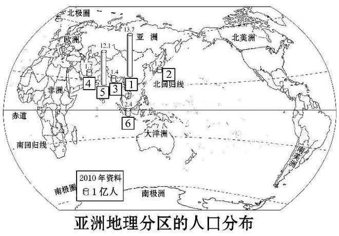 覆面系漫画 甚至否定的覆面东西