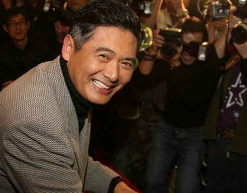 91制片厂网页版海报