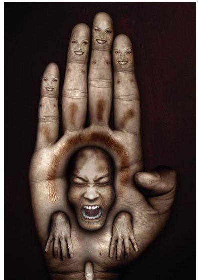 爱情岛亚洲论坛成人网站 可能影响新用户留存海报