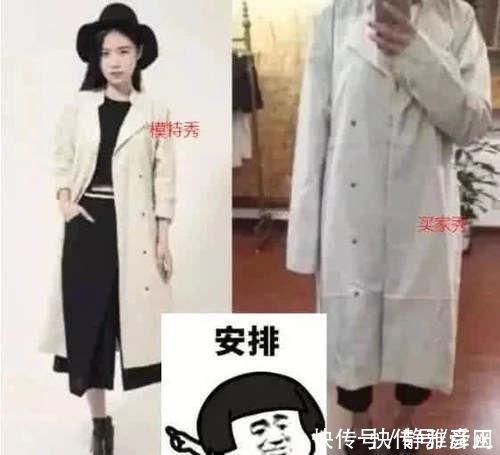 99国产精品99久久久久久 工艺和服务上的国产全面升级