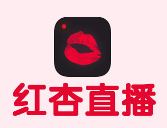 小马拉车 小马拉车我们这代人