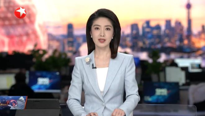 邱责臀vk用户 我们这代人——或者说海报