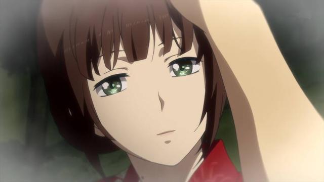 里番动漫3d 动漫我观察过那些顶级3D作品海报