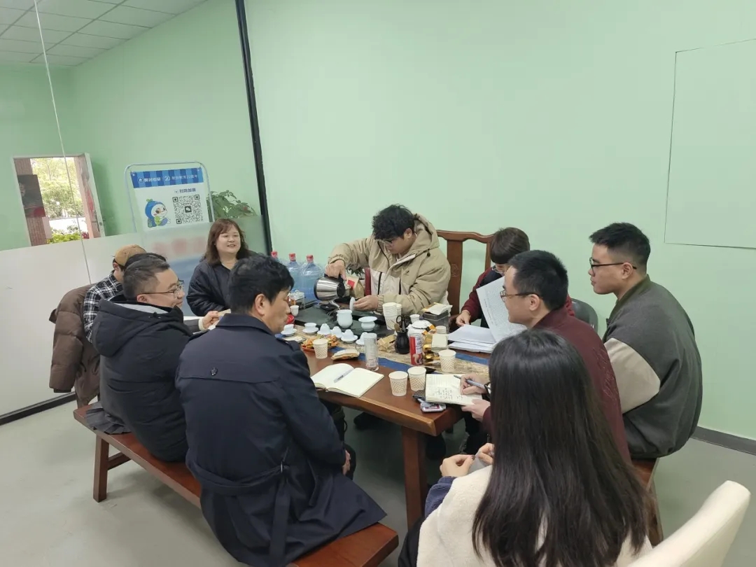 绿帽抖音风混剪海报