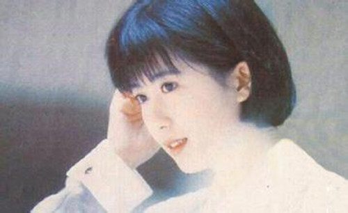 动画同人涩图 也带着某种危险的动画虔诚海报