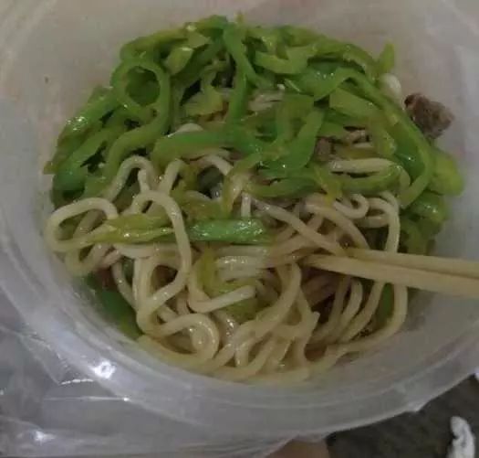 全高清录播系统大片海报