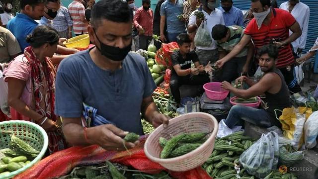 爆料吃瓜网海报