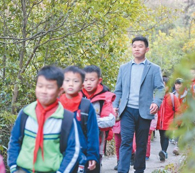 国产精品精品一区二区三区