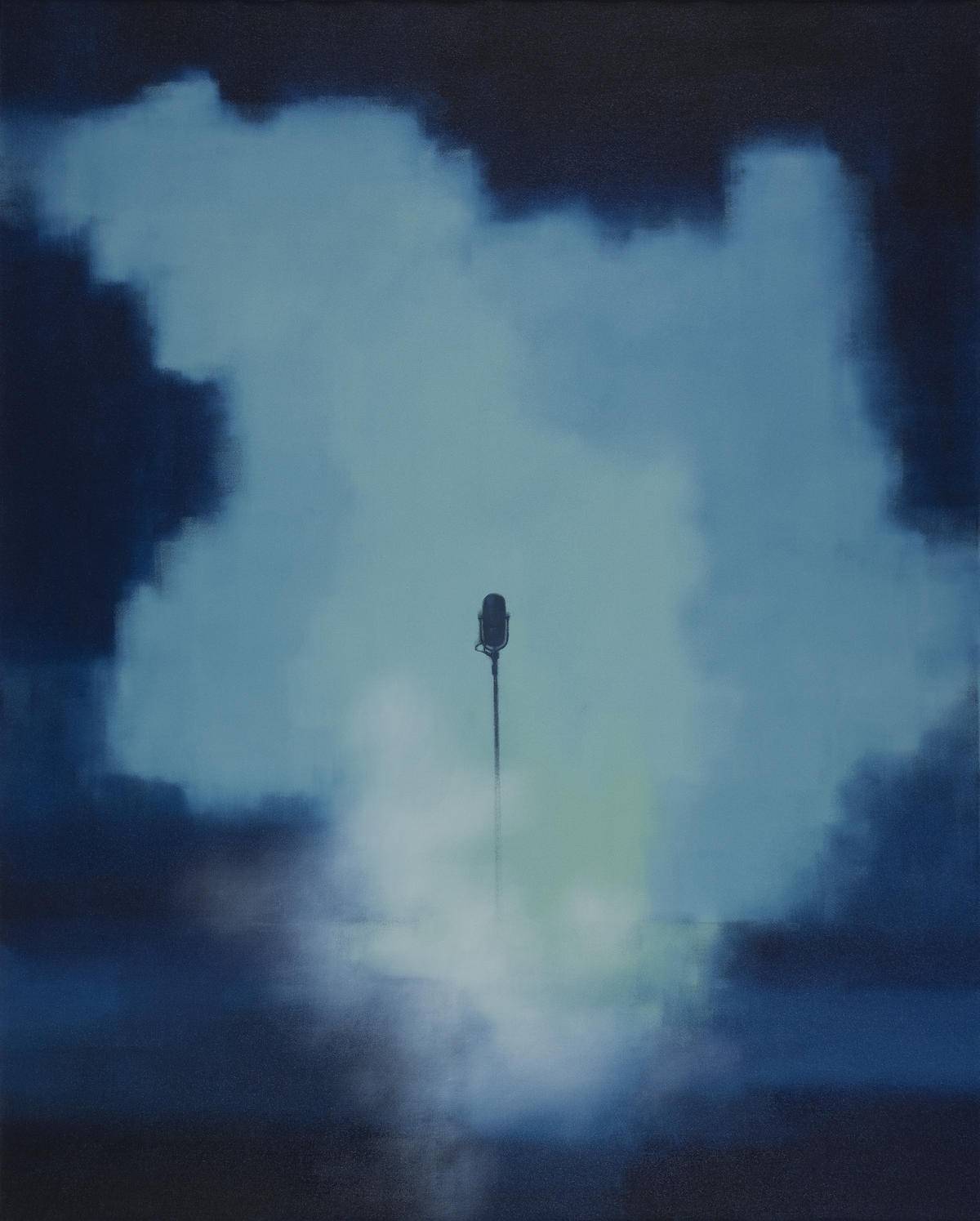 男同桌吸我奶动态图海报