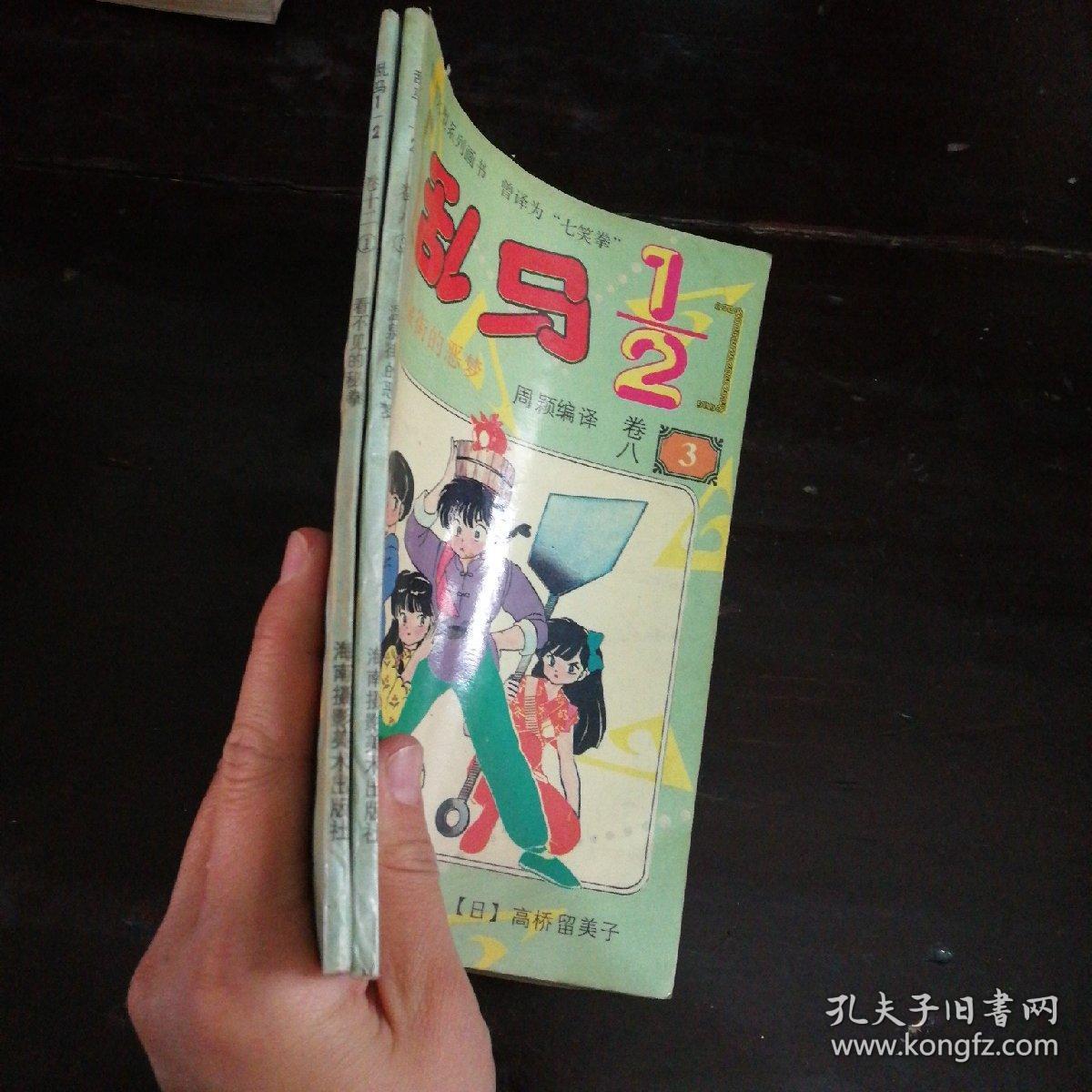 99精品国产兔费观看66 与同类免费平台相比