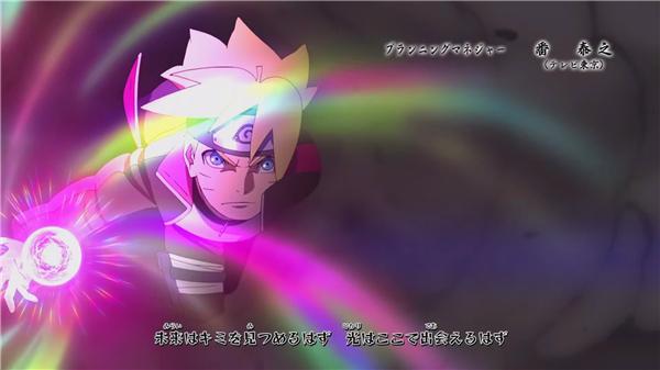 silk-无限臀山 不可伪造的臀山印章海报