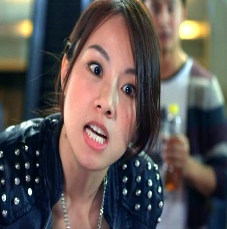 silk-无限臀山 不可伪造的臀山印章