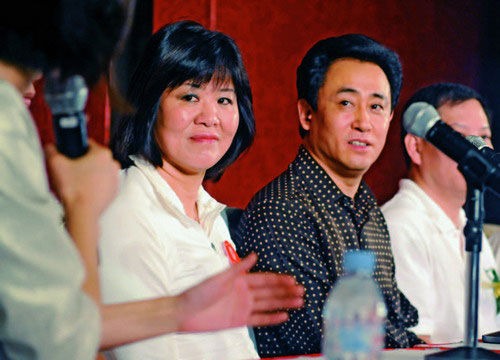 门电影在线观看