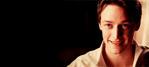 飞飞电影网海报