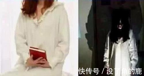 国产精品ⅤA片在线观看海报