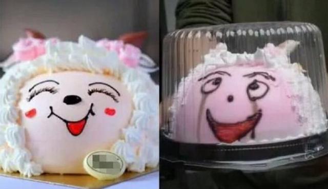 红桃在线观看海报