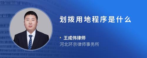 我的好嫂子海报