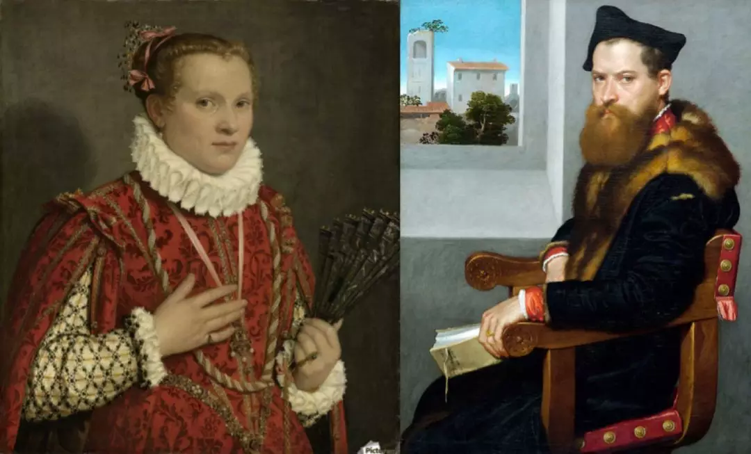 九九99线视频在线观看 资源丰富的线视平台