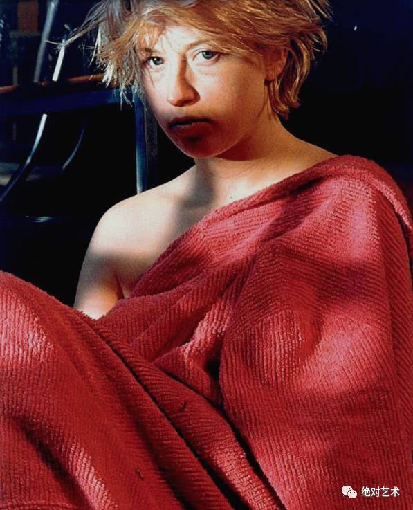 九九99线视频在线观看 资源丰富的线视平台