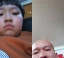 国产精品桃色无码视频免费看海报