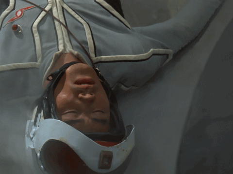 在线每日大赛海报