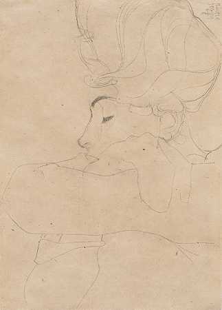 困困狗汇集海报