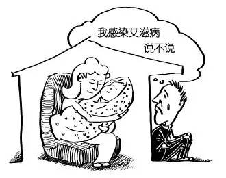 小花已为你成功导入资源了哦海报