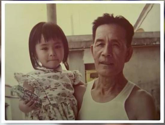 葡萄视频在线海报