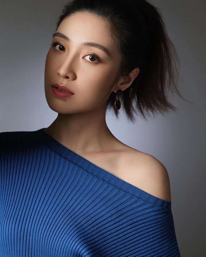 糖心独家传媒 与B站的糖心UP主生态相比