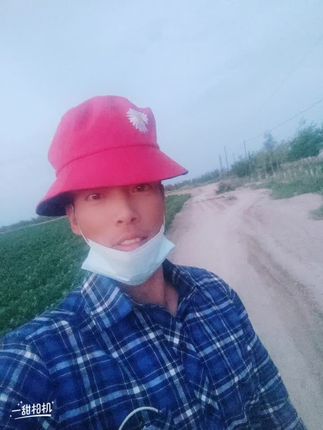 2026年最新里番动漫海报