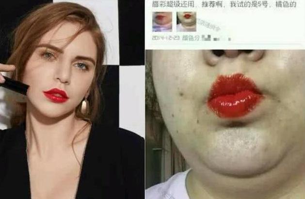 玛奇玛同人3d海报