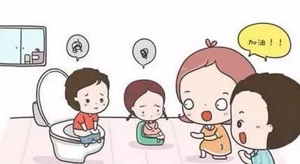 足球妈妈啄木鸟海报